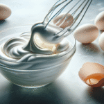 Pavlova Meringue: Unlock the Secrets to Perfecting It