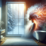 Hair Care Routines: Key Tips for Daily Healthy Locks