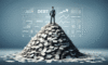 Consolidate Debt with Irregular Income: A Vital Guide