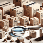 Packing Fragile Items: Quick Tips for a Smooth Clearance