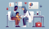 Blood Test Prep for Children: Essential Tips for Parents