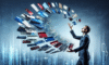 Debt Consolidation Mobile Apps: Streamlined Solutions for You