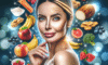Collagen Integration: The Essential Guide to Enriching Meals