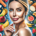 Collagen Integration: The Essential Guide to Enriching Meals
