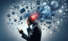 Debt Consolidation Loans for Overcoming Overdraft Problems in the UK