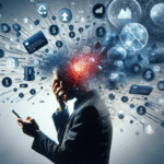 Debt Consolidation Loans for Overcoming Overdraft Problems in the UK