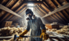 Safe Attic Clearance: A Careful Guide for UK Homes