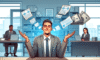 Debt Consolidation Loans: Effective Strategies for Credit Management