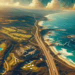 Coastal Escape: Discover Wild Coast Sun Country Club