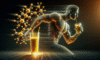 Turmeric Benefits for Natural Post-Workout Recovery