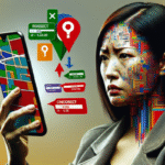 Google Maps Listing: Boost Your Business’s Online Presence