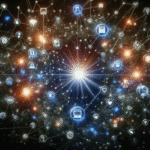 Online Marketing Strategies for Business Success Uncovered