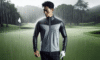 Golf Rain Gear: Essential Must-Haves for Wet Rounds