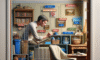 Home Clearing Guide: Essential Tips for New Residents in the UK