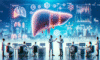 Liver Blood Test Essentials: Your Guide for Stroud Residents