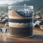 Water Filter Hacks: Clever Ways to Ensure Clean Water