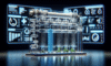 Water Filter Systems: Essential Solutions for Purified Water