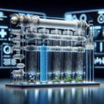 Water Filter Systems: Essential Solutions for Purified Water