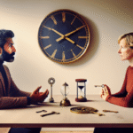 UK Rental Clearance Guide: Understanding Your Legal Rights