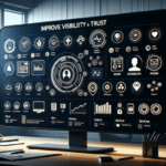 Google Business Profile Manager: Essential Guide for Users