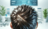 Apple Cider Vinegar for Scalp Health: Key Insights Uncovered