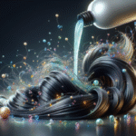 Leave-In Conditioners: Your Comprehensive Application Guide