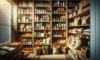 Survival Meal Planning: Essential Strategies You Must Know