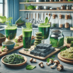 Food Trends 2025: Insightful Culinary Predictions from X