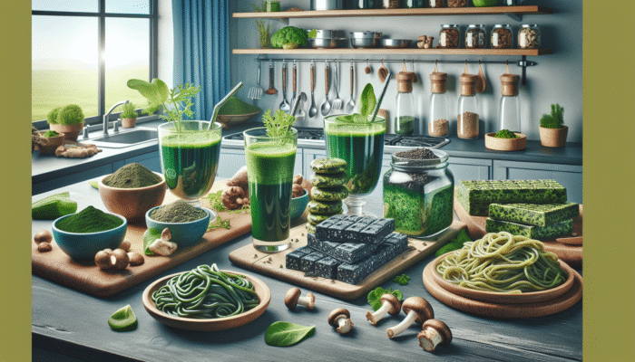 Food Trends 2025: Insightful Culinary Predictions from X