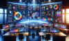 Digital Marketing Plans to Achieve Success
