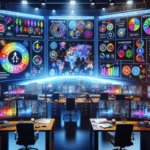 Digital Marketing Plans to Achieve Success
