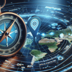 Digital Campaign Strategies to Ensure Success