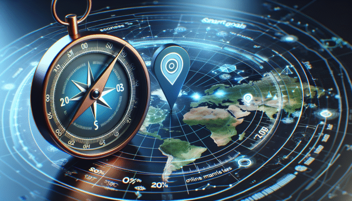 Digital Campaign Strategies to Ensure Success