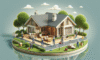 House Clearance Solutions: Fast and Efficient Service in Chester