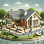 House Clearance Solutions: Fast and Efficient Service in Chester
