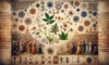Herbal Benefits: An In-Depth Guide for UK Research