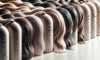Choosing the Right Shampoo: Your Ultimate Hair Guide
