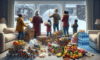 Blizzard Survival Tips and Tricks for Achieving Success