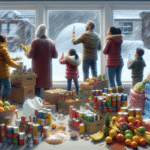 Blizzard Survival Tips and Tricks for Achieving Success