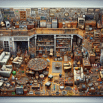 Strategies for Reducing Expenses in UK House Clearance