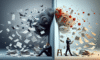 Debt Consolidation Loans: A Guide for Unemployed Borrowers