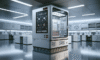 Blood Test Incubator Use: Key Insights and Essential Tips