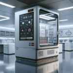 Blood Test Incubator Use: Key Insights and Essential Tips