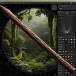 Survival Spear Techniques: Master Your Skills Today
