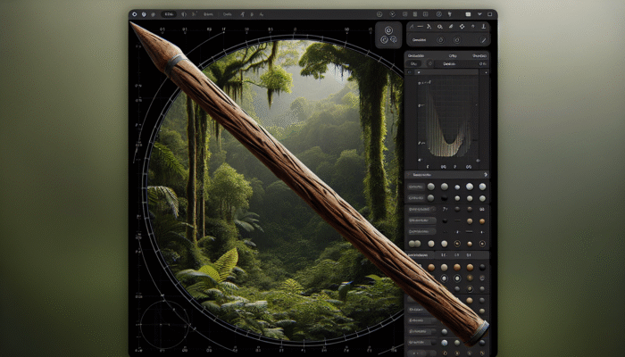 Survival Spear Techniques: Master Your Skills Today