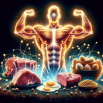 BCAAs: A Vital Guide to Long-Term Safety and Use