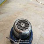 Marble Polishing Techniques for a Dazzling Glossy Finish