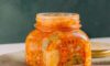 Fermented Foods for Gut Health: Easy DIY Recipes