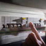 Power Loss in Half the House: Your Quick Fix Guide