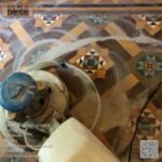Victorian Hallway Tiles: Care and Restore Timeless Floors